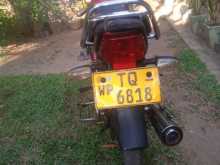 https://riyasewana.com/uploads/hero-honda-cd-dawn-31030384763.jpg