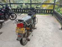https://riyasewana.com/uploads/hero-honda-cd-dawn-3113402213252.jpg