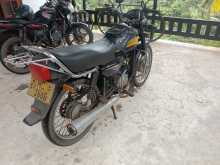https://riyasewana.com/uploads/hero-honda-cd-dawn-3113402213763.jpg