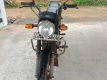 https://riyasewana.com/uploads/hero-honda-cd-dawn-3113402213784.jpg