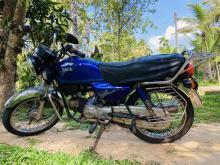 https://riyasewana.com/uploads/hero-honda-cd-dawn-313155324381.jpg