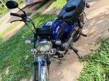 https://riyasewana.com/uploads/hero-honda-cd-dawn-313155324732.jpg