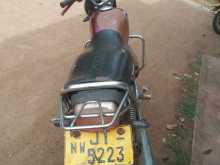 https://riyasewana.com/uploads/hero-honda-cd-dawn-31510184522.jpg