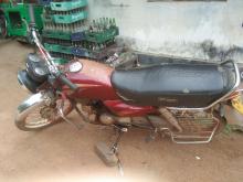 https://riyasewana.com/uploads/hero-honda-cd-dawn-31556016714.jpg
