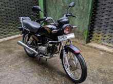 https://riyasewana.com/uploads/hero-honda-cd-dawn-31625134773.jpg