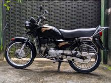 https://riyasewana.com/uploads/hero-honda-cd-dawn-31627496304.jpg