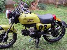 https://riyasewana.com/uploads/hero-honda-cd-dawn-31756244531.jpg