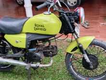 https://riyasewana.com/uploads/hero-honda-cd-dawn-31756244762.jpg