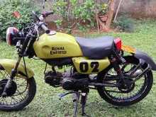 https://riyasewana.com/uploads/hero-honda-cd-dawn-31756244763.jpg