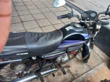 https://riyasewana.com/uploads/hero-honda-cd-dawn-36500913472.jpg