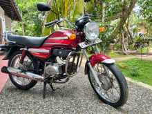 https://riyasewana.com/uploads/hero-honda-cd-dawn-38061713134.jpg