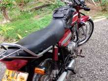 https://riyasewana.com/uploads/hero-honda-cd-dawn-38061713243.jpg