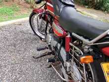 https://riyasewana.com/uploads/hero-honda-cd-dawn-38061713382.jpg