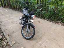 https://riyasewana.com/uploads/hero-honda-cd-dawn-38284822172.jpg