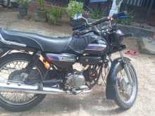 https://riyasewana.com/uploads/hero-honda-cd-dawn-41051104022.jpg