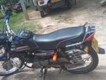 https://riyasewana.com/uploads/hero-honda-cd-dawn-41052376666.jpg