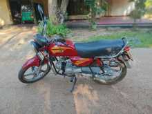 https://riyasewana.com/uploads/hero-honda-cd-dawn-411222813202.jpg