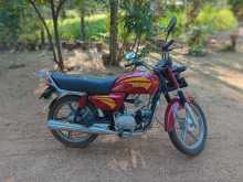 https://riyasewana.com/uploads/hero-honda-cd-dawn-411222813263.jpg