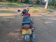 https://riyasewana.com/uploads/hero-honda-cd-dawn-411222813944.jpg