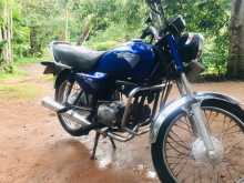 https://riyasewana.com/uploads/hero-honda-cd-dawn-413212813013.jpg