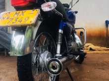 https://riyasewana.com/uploads/hero-honda-cd-dawn-413212813354.jpg