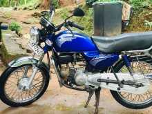 https://riyasewana.com/uploads/hero-honda-cd-dawn-413212813662.jpg