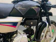 https://riyasewana.com/uploads/hero-honda-cd-dawn-41818074123.jpg
