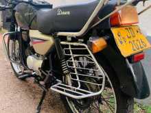 https://riyasewana.com/uploads/hero-honda-cd-dawn-41818074872.jpg