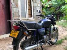https://riyasewana.com/uploads/hero-honda-cd-dawn-42014234652.jpg
