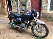 https://riyasewana.com/uploads/hero-honda-cd-dawn-42014234813.jpg
