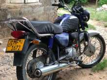https://riyasewana.com/uploads/hero-honda-cd-dawn-4759374462.jpg