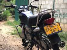 https://riyasewana.com/uploads/hero-honda-cd-dawn-4759374693.jpg