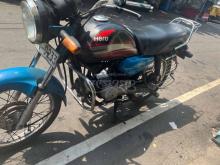 https://riyasewana.com/uploads/hero-honda-cd-dawn-51025211326438.jpg
