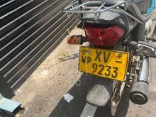 https://riyasewana.com/uploads/hero-honda-cd-dawn-51025211368380.jpg
