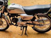 https://riyasewana.com/uploads/hero-honda-cd-dawn-511011213302.jpg