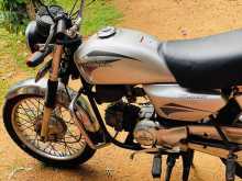 https://riyasewana.com/uploads/hero-honda-cd-dawn-511011213404.jpg