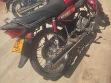 https://riyasewana.com/uploads/hero-honda-cd-dawn-51339034142.jpg