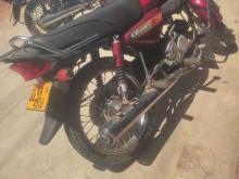 https://riyasewana.com/uploads/hero-honda-cd-dawn-51339356064.jpg