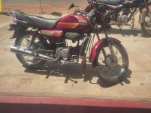 https://riyasewana.com/uploads/hero-honda-cd-dawn-51339356366.jpg
