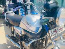 https://riyasewana.com/uploads/hero-honda-cd-dawn-514113313193.jpg