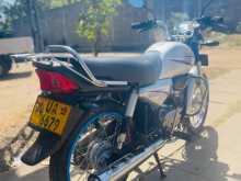 https://riyasewana.com/uploads/hero-honda-cd-dawn-514113313444.jpg