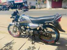 https://riyasewana.com/uploads/hero-honda-cd-dawn-514113313892.jpg