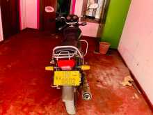 https://riyasewana.com/uploads/hero-honda-cd-dawn-515393013372.jpg