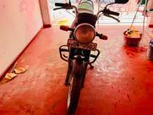 https://riyasewana.com/uploads/hero-honda-cd-dawn-515393013833.jpg