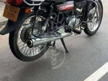 https://riyasewana.com/uploads/hero-honda-cd-dawn-5155801425331.jpg