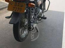 https://riyasewana.com/uploads/hero-honda-cd-dawn-5155823673613.jpg