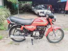 https://riyasewana.com/uploads/hero-honda-cd-dawn-51656574072.jpg