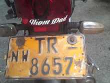 https://riyasewana.com/uploads/hero-honda-cd-dawn-51730594372.jpg