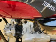 https://riyasewana.com/uploads/hero-honda-cd-dawn-59011424251.jpg