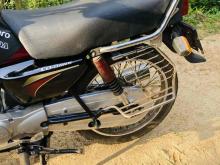 https://riyasewana.com/uploads/hero-honda-cd-dawn-59011524282.jpg